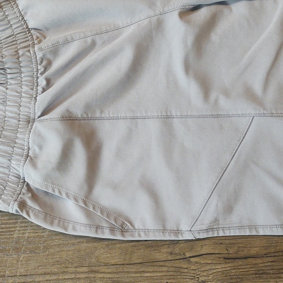 Yoga Pants 🧘🏻‍♀️ 2 pairs!! Size Medium - Picture 4 of 4